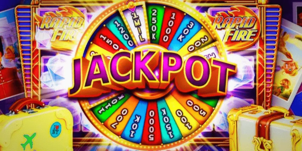 jackpot-slot-online