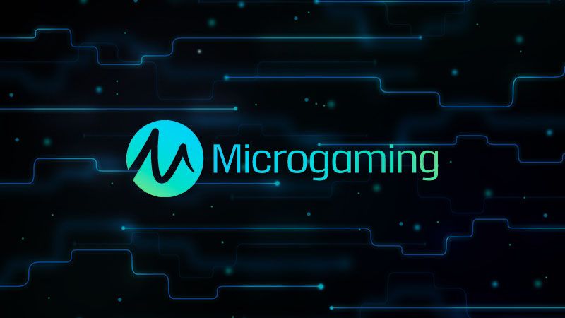 Micro