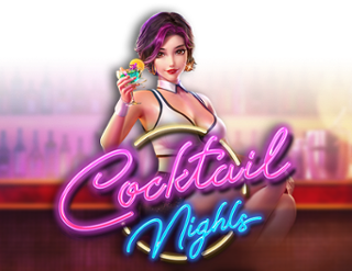 Cocktail-Nights